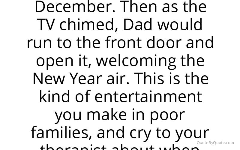 Preview image for this quote by Sara Pascoe
