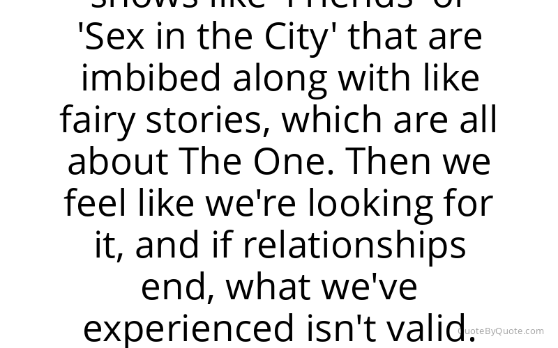 Preview image for this quote by Sara Pascoe
