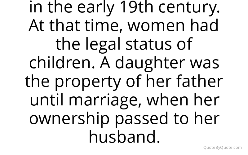 Preview image for this quote by Sara Pascoe
