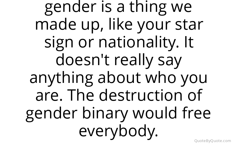 Preview image for this quote by Sara Pascoe