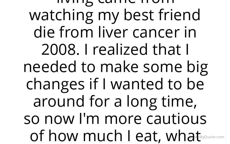 Preview image for this quote by Sara Ramirez