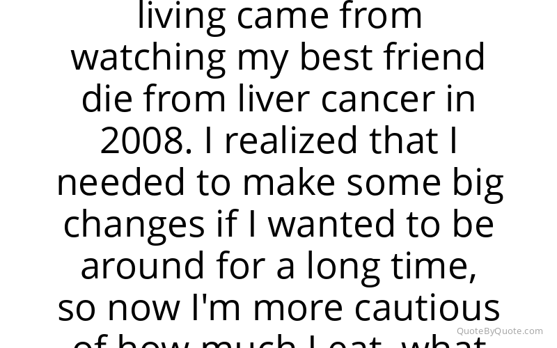 Preview image for this quote by Sara Ramirez