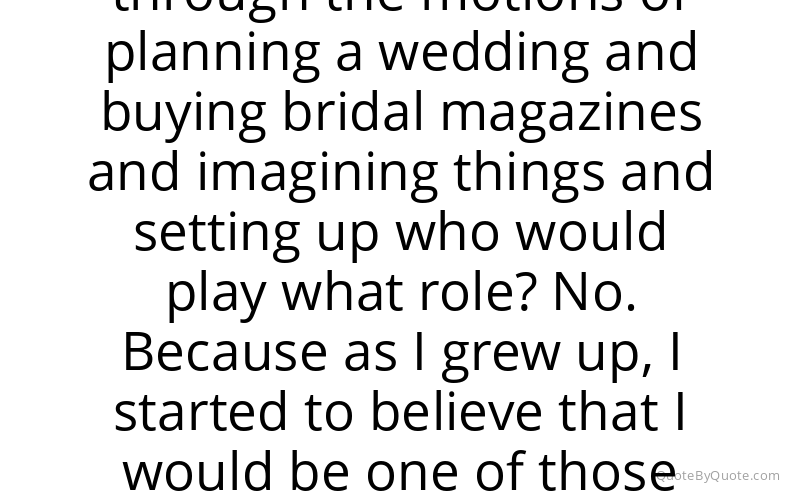 Preview image for this quote by Sara Ramirez