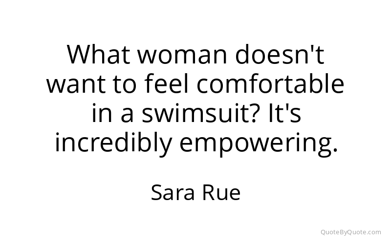 Preview image for this quote by Sara Rue