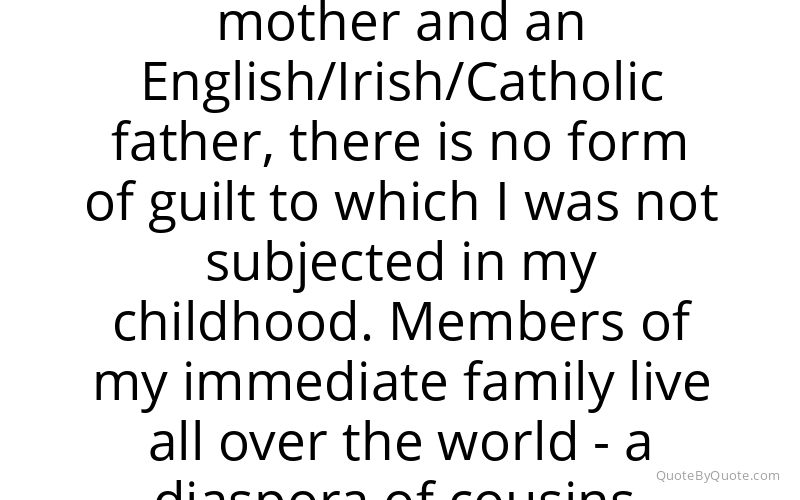 Preview image for this quote by Sara Sheridan