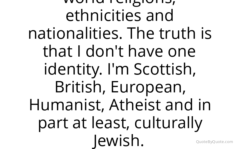 Preview image for this quote by Sara Sheridan
