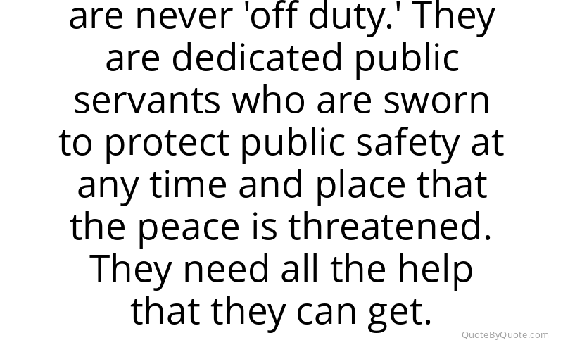 Preview image for this quote by Barbara Boxer