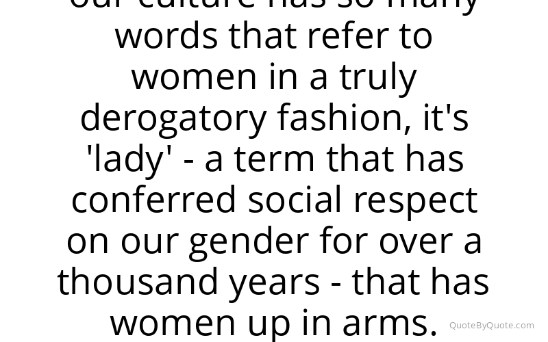 Preview image for this quote by Sara Sheridan