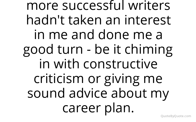 Preview image for this quote by Sara Sheridan