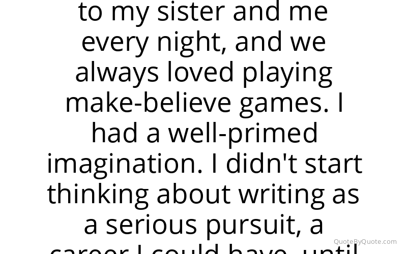 Preview image for this quote by Sara Zarr