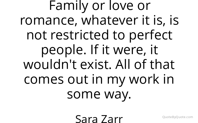 Preview image for this quote by Sara Zarr