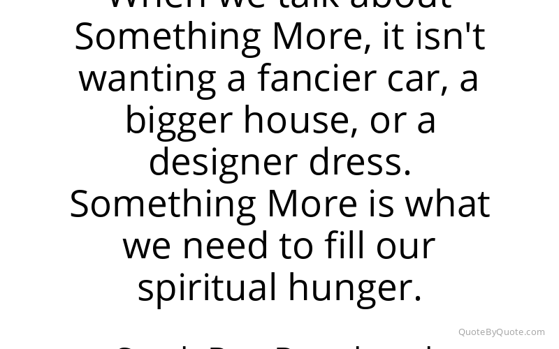 Preview image for this quote by Sarah Ban Breathnach