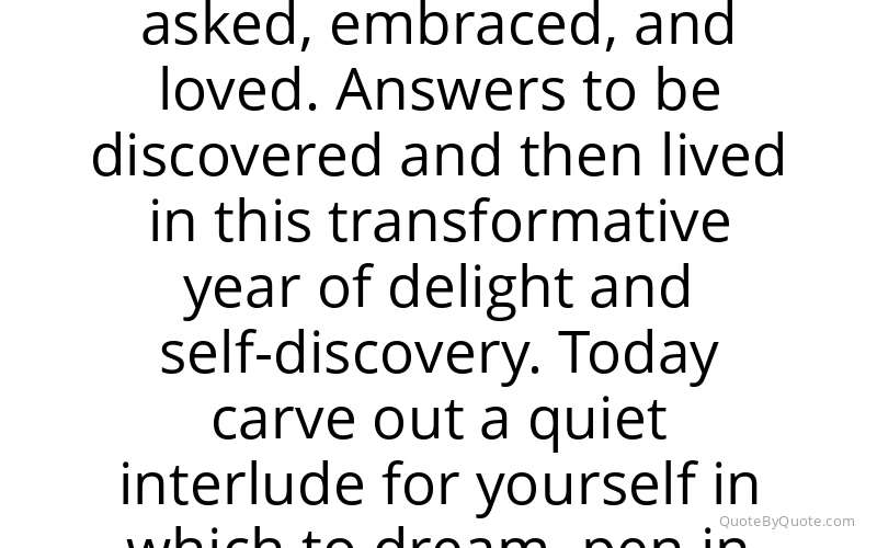 Preview image for this quote by Sarah Ban Breathnach