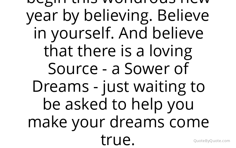 Preview image for this quote by Sarah Ban Breathnach