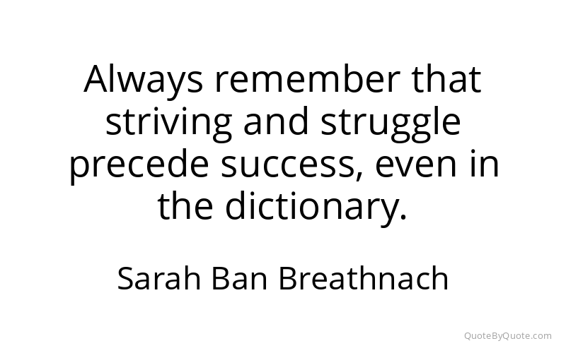 Preview image for this quote by Sarah Ban Breathnach