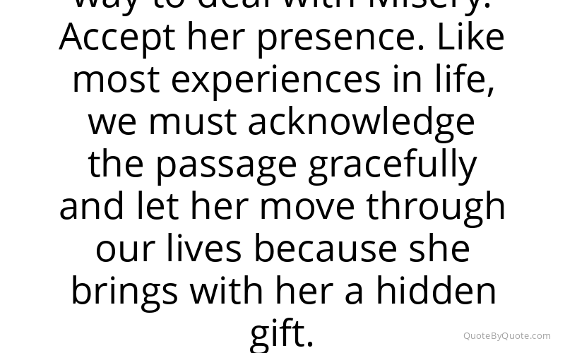 Preview image for this quote by Sarah Ban Breathnach