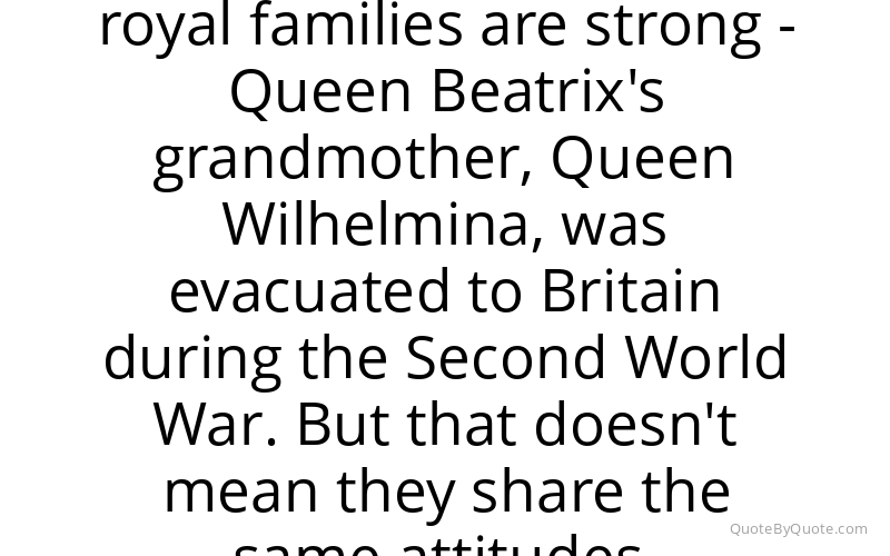 Preview image for this quote by Sarah Bradford