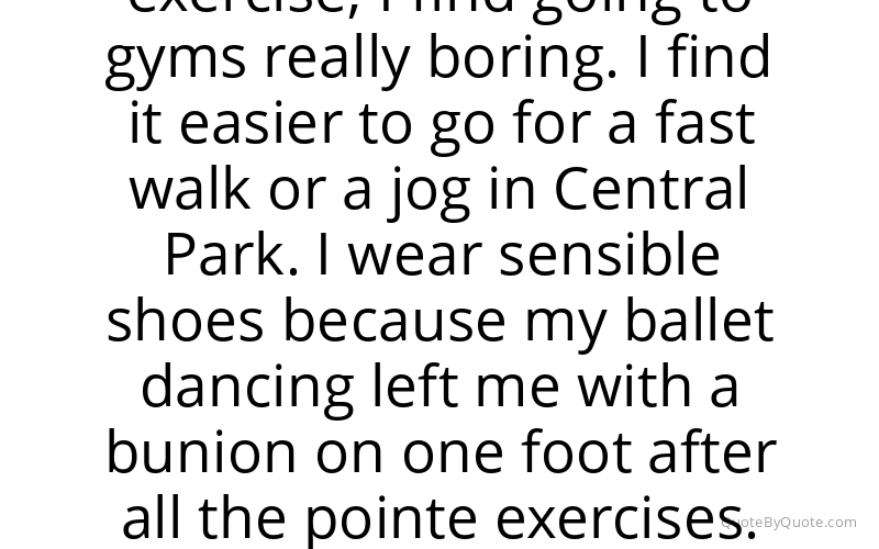Preview image for this quote by Sarah Brightman