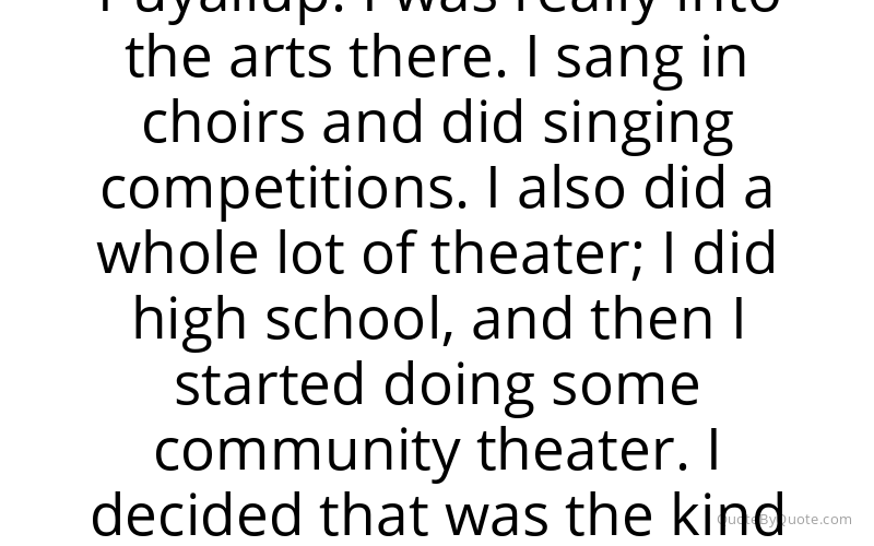 Preview image for this quote by Sarah Butler