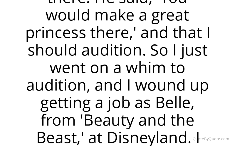 Preview image for this quote by Sarah Butler