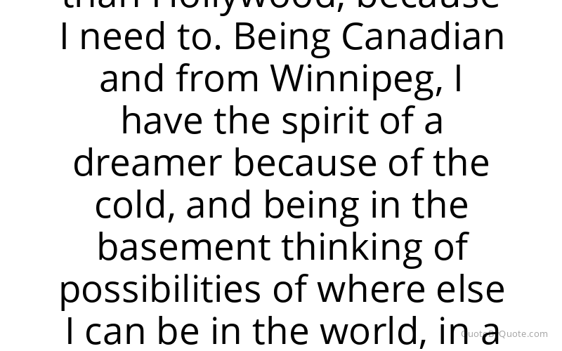 Preview image for this quote by Sarah Carter
