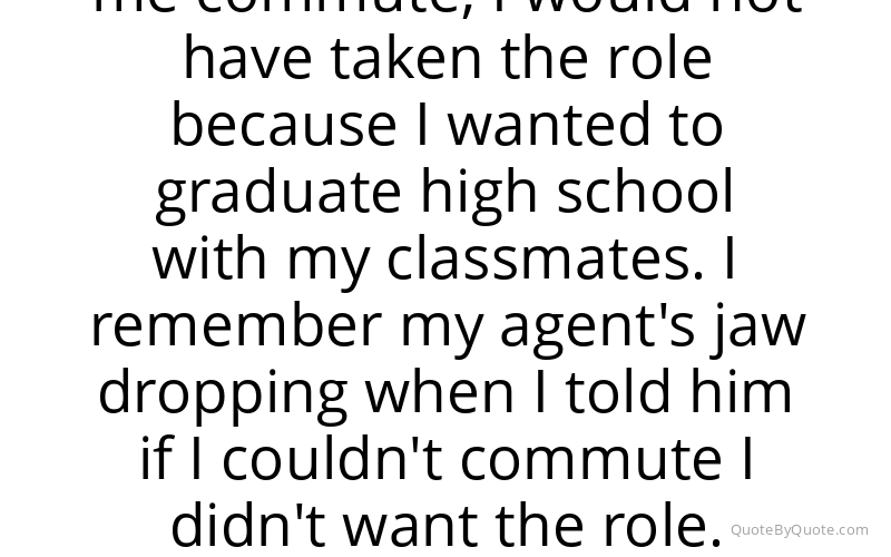 Preview image for this quote by Sarah Chalke