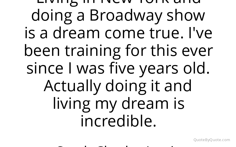 Preview image for this quote by Sarah Charles Lewis