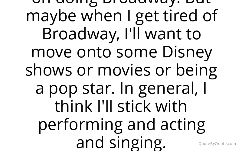 Preview image for this quote by Sarah Charles Lewis