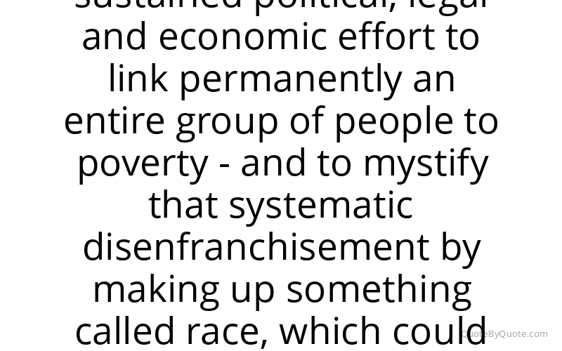 Preview image for this quote by Sarah Churchwell