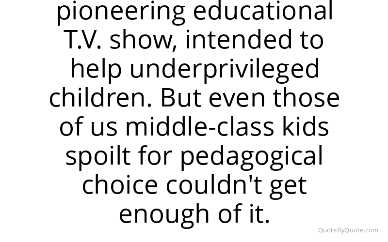 Preview image for this quote by Sarah Churchwell