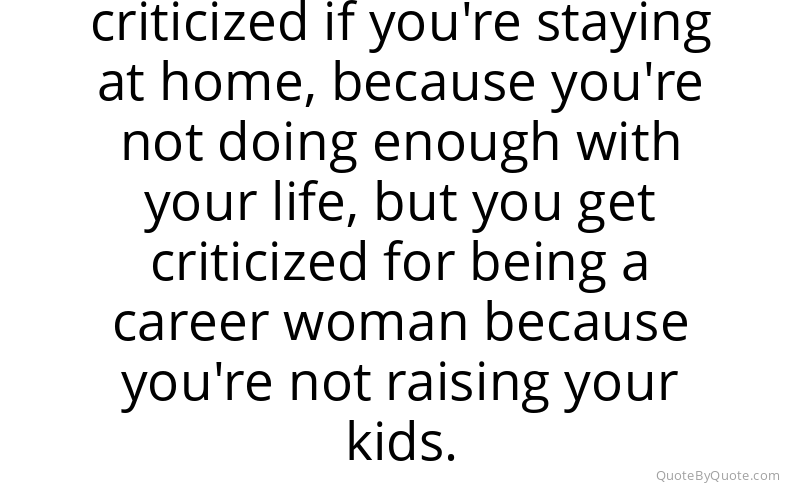 Preview image for this quote by Sarah Drew