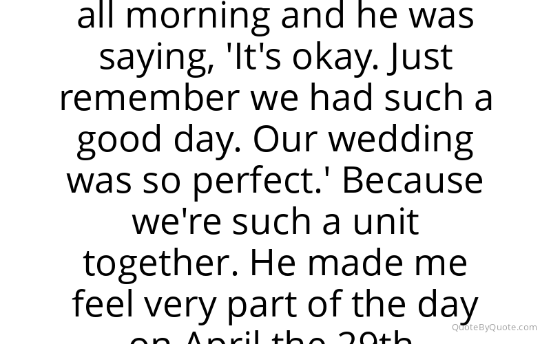 Preview image for this quote by Sarah Ferguson