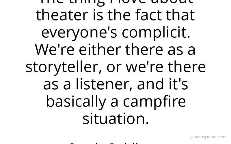 Preview image for this quote by Sarah Goldberg