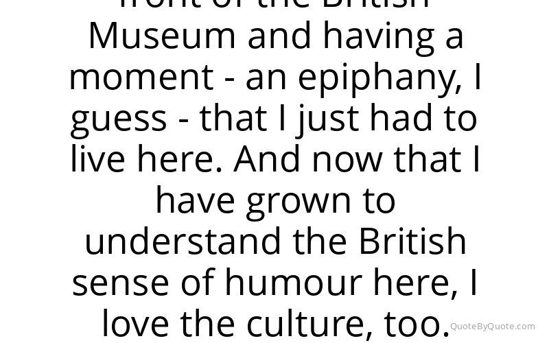 Preview image for this quote by Sarah Goldberg