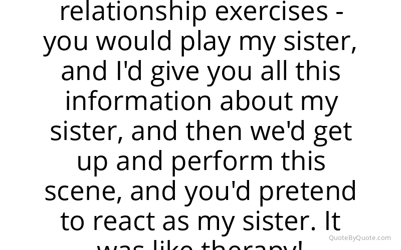 Preview image for this quote by Sarah Goldberg