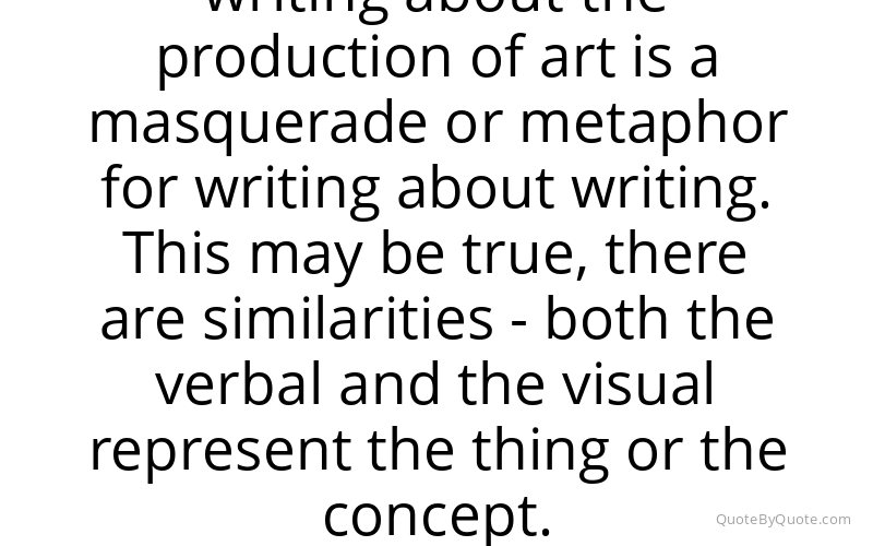 Preview image for this quote by Sarah Hall