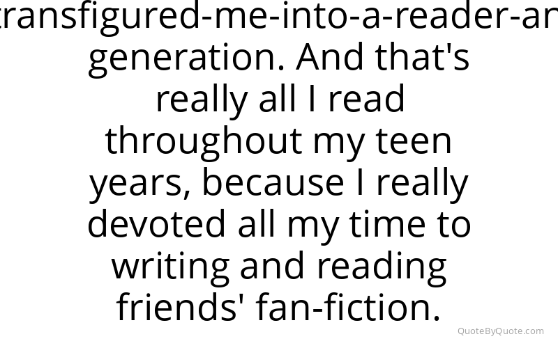 Preview image for this quote by Adam Silvera