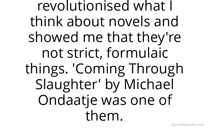 Preview image for this quote by Sarah Hall