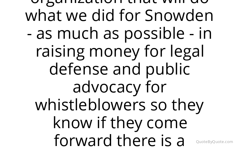 Preview image for this quote by Sarah Harrison