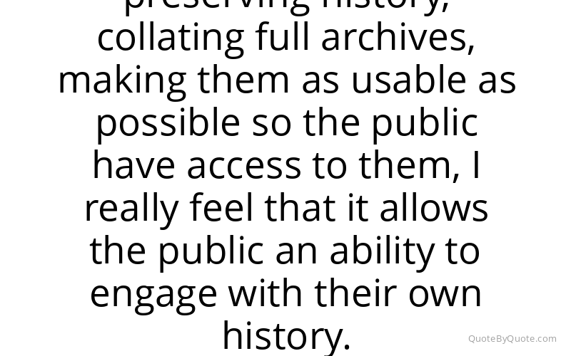 Preview image for this quote by Sarah Harrison
