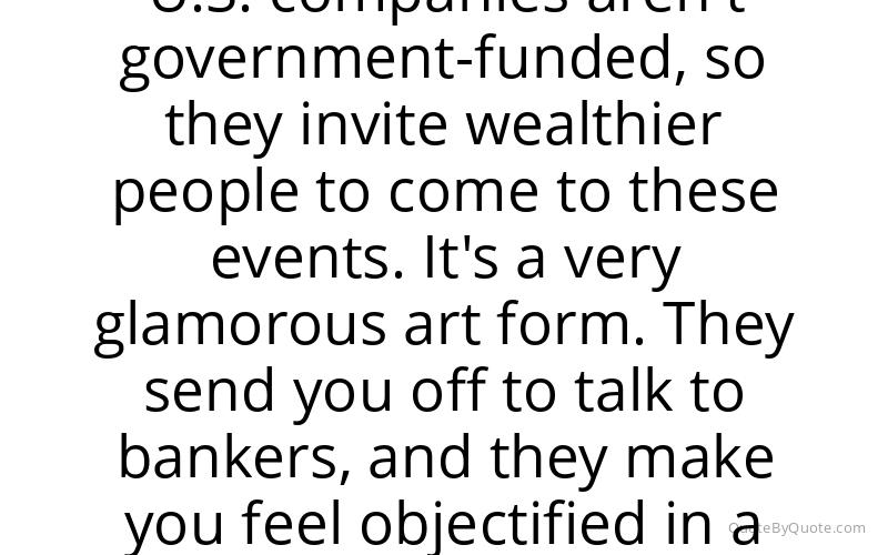 Preview image for this quote by Sarah Hay