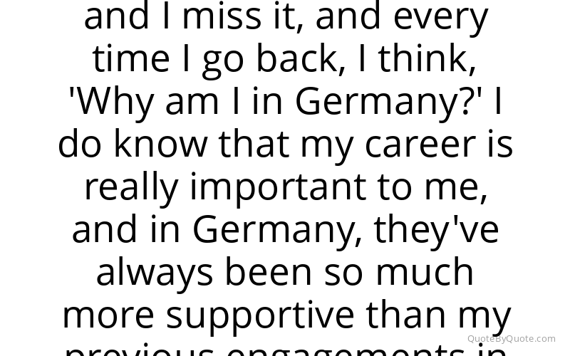 Preview image for this quote by Sarah Hay