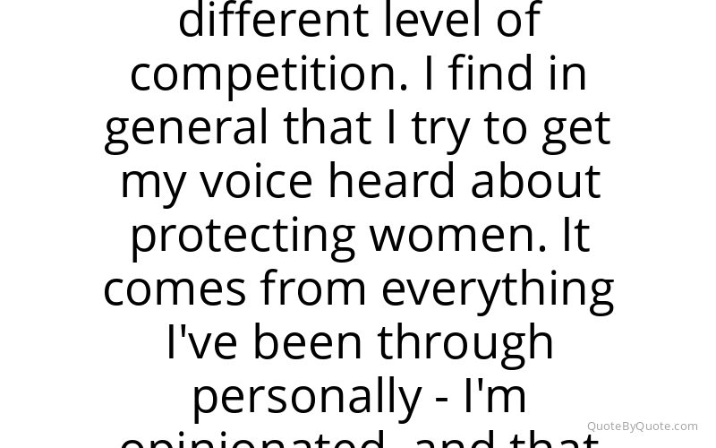 Preview image for this quote by Sarah Hay
