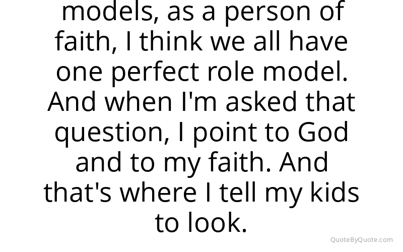 Preview image for this quote by Sarah Huckabee Sanders