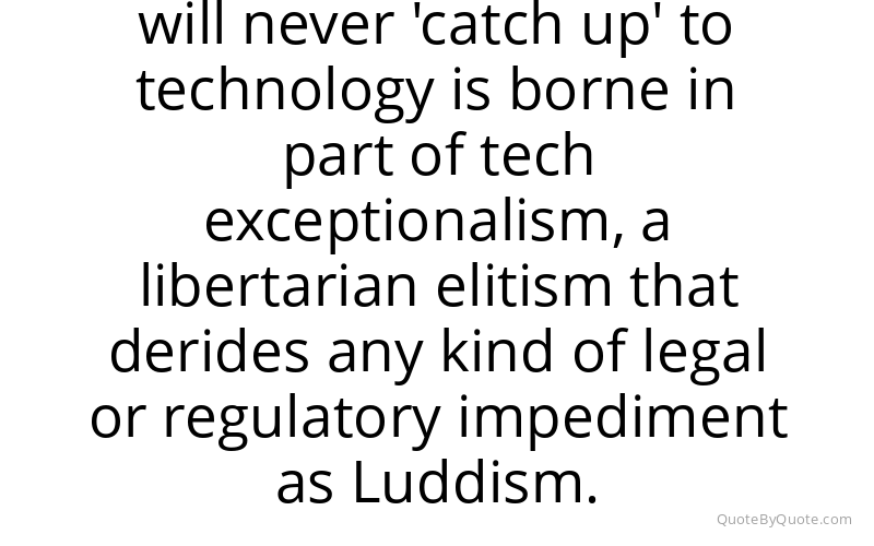 Preview image for this quote by Sarah Jeong