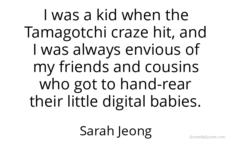 Preview image for this quote by Sarah Jeong