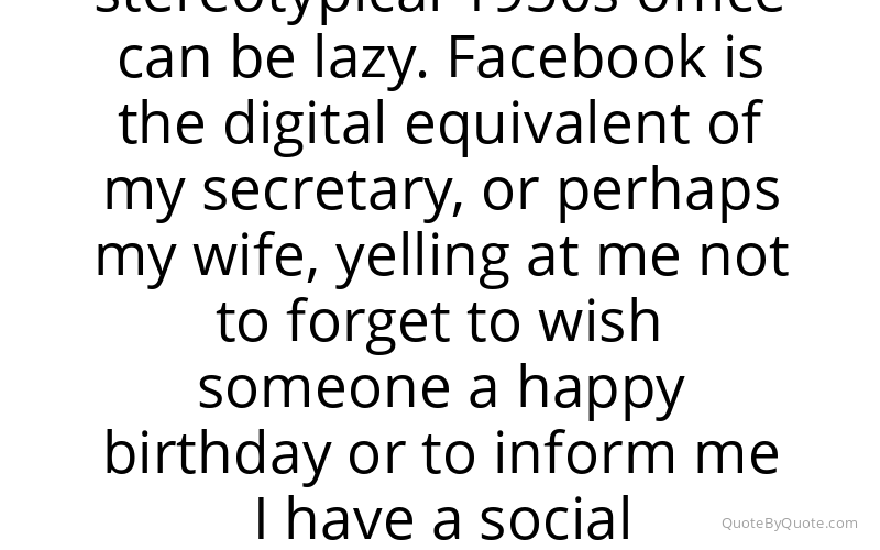 Preview image for this quote by Sarah Jeong