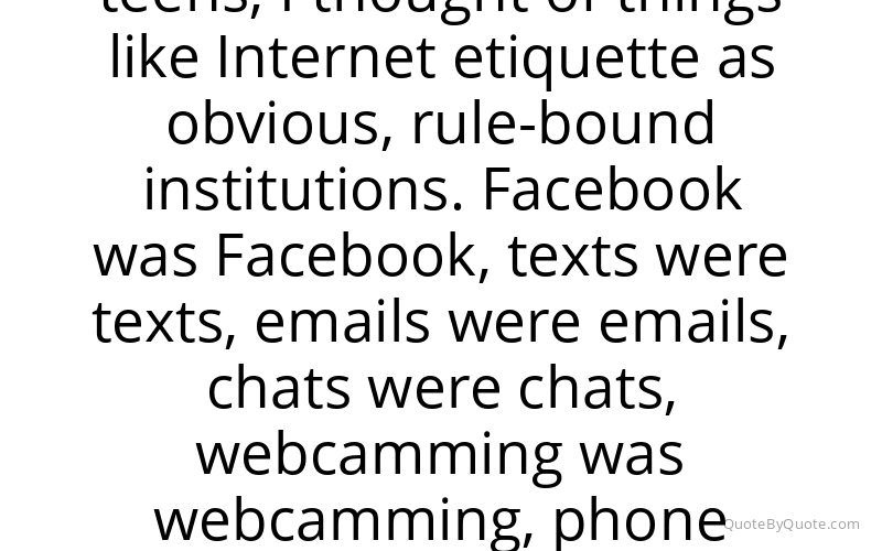 Preview image for this quote by Sarah Jeong