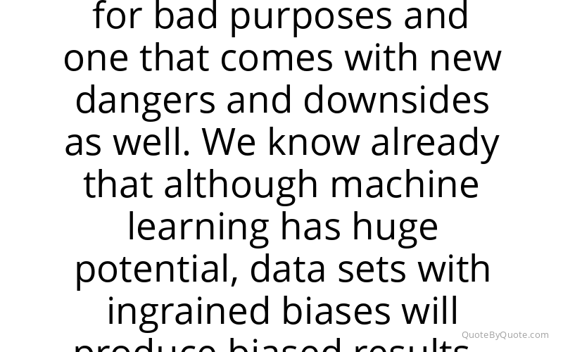 Preview image for this quote by Sarah Jeong