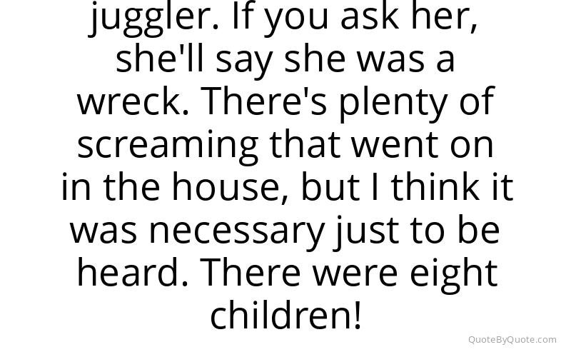 Preview image for this quote by Sarah Jessica Parker